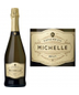 Domaine Ste. Michelle Columbia Valley Brut NV (Washington) Rated 90WE