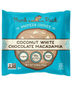 Munk Pack Coconut White Chocolate Macadamia Protein Cookie 2.96oz