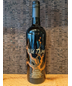 2021 Carol Shelton - Zinfandel Mendocino County Wild Thing Old Vines Cox Vineyard