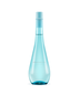 Heavensake - Junmai Ginjo Sake (720ml)