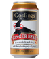 Gosling's - Ginger Beer (6 pack 12oz cans)