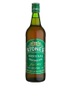 Stones - Ginger Wine NV