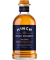 Hinch Peated Single Malt Irish Whiskey (750ml)