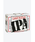 Lagunitas IPA 12 pack cans