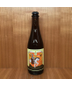 Nod Hill Brewing Knight Of Pentacles Trappist-inspired Ale (500ml)