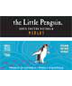 The Little Penguin - Merlot South Eastern Australia (750ml)