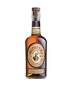 2024 Michter's US 1 Toasted Barrel Finish Bourbon Release