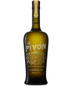 La Pivon Vermouth Blanco 750ml