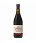 Cavicchioli Lambrusco Dolce 750ml