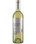 Sterling Vineyards - Sauvignon Blanc Vintners Collection California NV (750ml)