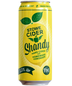 Stowe Cider Shandy 4pk