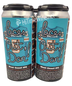 Rad Beer Company Laces Out Dan! 16oz 4 Pack Cans