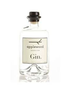 Applewood Distillery - Gin (750ml)