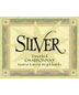 Mer Soleil - Chardonnay Silver Unoaked 2018 750ml