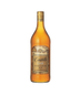 Castillo Gold Puerto Rican Rum (Liter)