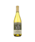 Heitz Cellar Chardonnay Napa Valley 750 ML