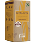 Bota Box - Pinot Grigio (3L)