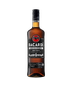 Bacardi Black Rum 1 LT