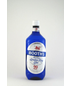 Booth's London Dry Gin &#8211; 1.75l