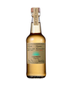 Casamigos Reposado Tequila 375ml | Liquorama Fine Wine & Spirits