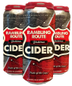 Rambling Route Cider