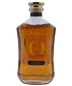 Omage Vs Brandy 40% 750ml American Hand-crafted Brandy