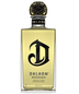 Deleon - Reposado Tequila (750ml)