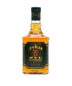 Jim Beam Rye 750ml