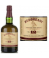 Redbreast 12 Year Old Irish Whiskey 750ml