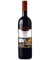 2022 Cantina Gabriele Merlot (Kosher) 750ml