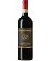 2016 Avignonesi - Vino Nobile di Montepulciano (750ml)