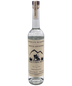 Macurichos Mezcal Joven Arroqueño 750ml