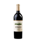 Mcmanis Merlot - 750ML