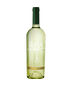 LifeVine Sauvignon Blanc