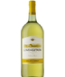 Livingston Cellars - Chardonnay California NV (1.5L)