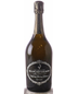 Billecart Salmon Nicolas Francois Billecart Brut