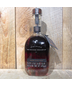 Woodford Masters Collection Sonoma Triple Finish 700ml