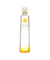 Ciroc Pineapple Flavored Vodka 70 750 ML