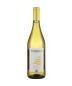 Meridian Chardonnay 750ml