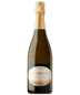 2017 Larmandier-Bernier Champagne Brut Blanc De Blancs Non Dose Premier Cru Terre De Vertus 750ml