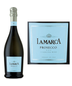 La Marca Sparkling Prosecco Wine | Liquorama Fine Wine & Spirits