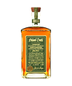 Blood Oath Pact 8 Kentucky Straight Bourbon Whiskey 750ml | Liquorama Fine Wine & Spirits