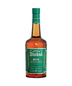 George Dickel Rye Whiskey