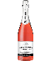 Cristalino Brut Rosé