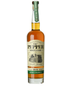 Old Pepper Distillery Single Barrel Straight Rye Whiskey (110 proof)
