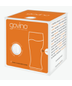 Govino - Shatterproof Beer Glasses 4 pack