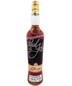 Paul John Oloroso 48% 700ml Indian Single Malt Whiskey; Select Cask