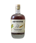 Neversink Bourbon Whiskey