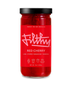 Filthy Red Cherry 8oz | Liquorama Fine Wine & Spirits