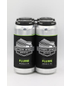 Battery Steele - Flume (4 pack 16oz cans)
